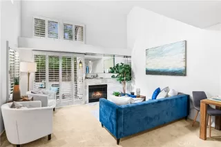 Photo #5: OC24032106 Listing 