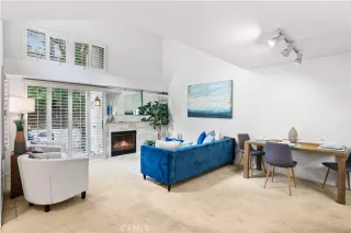 Photo #6: OC24032106 Listing 