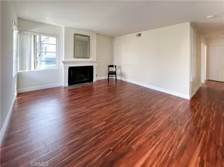 Photo #1: OC24032137 Listing