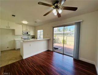 Photo #2: OC24032137 Listing