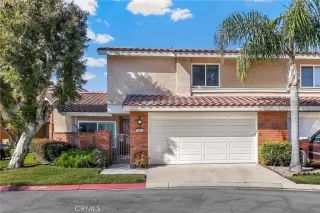 Photo #1: OC24032257 Listing