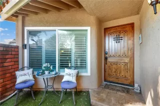 Photo #2: OC24032257 Listing