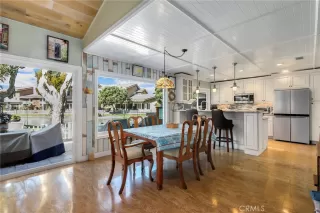 Photo #4: OC24032257 Listing