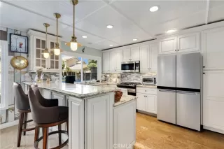 Photo #5: OC24032257 Listing