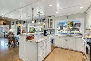 Photo #6: OC24032257 Listing