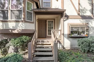 Photo #1: OC24032437 Listing