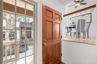 Photo #2: OC24032437 Listing