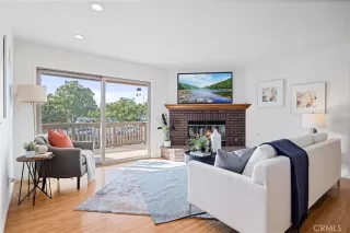 Photo #3: OC24032437 Listing