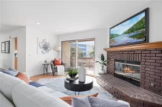 Photo #4: OC24032437 Listing