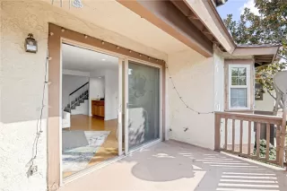 Photo #5: OC24032437 Listing