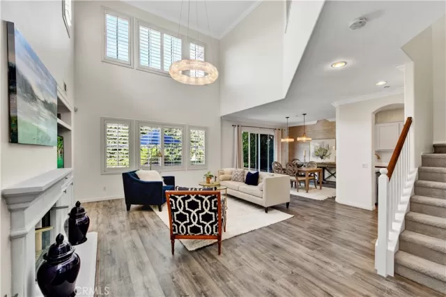 MLS: OC24032546 Condo For Sale