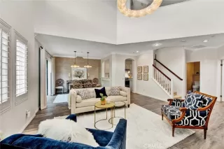 Photo #1: OC24032546 Listing 