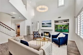 Photo #2: OC24032546 Listing 