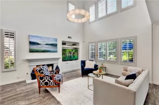 Photo #3: OC24032546 Listing 