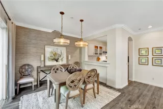 Photo #4: OC24032546 Listing 