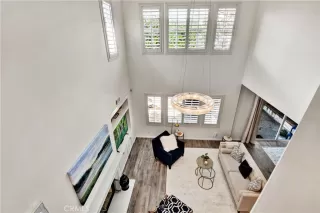 Photo #5: OC24032546 Listing 