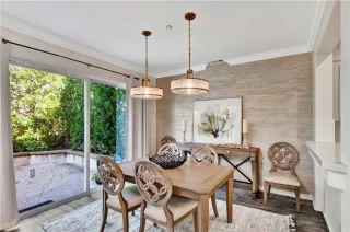 Photo #6: OC24032546 Listing 