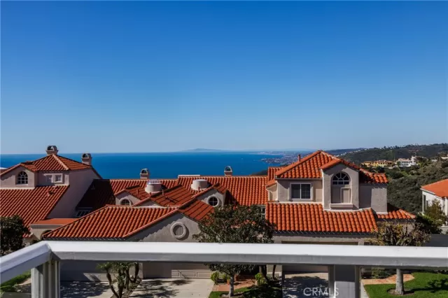 MLS: OC24032634 Condo For Sale