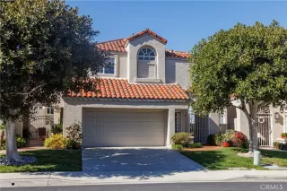 Photo #1: OC24032634 Listing 