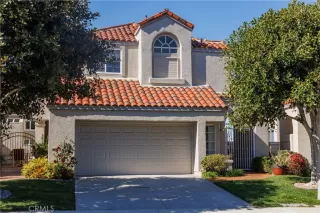 Photo #2: OC24032634 Listing 