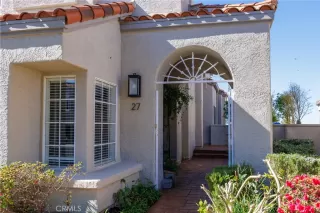 Photo #3: OC24032634 Listing 