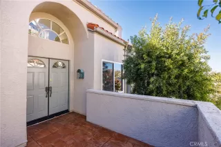 Photo #4: OC24032634 Listing 