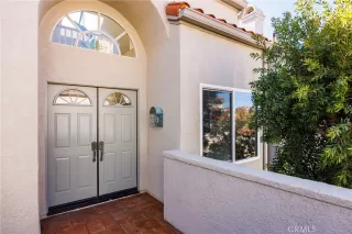 Photo #5: OC24032634 Listing 