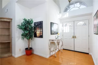 Photo #6: OC24032634 Listing 