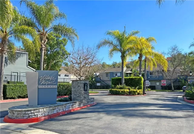 MLS: OC24032659 Condo For Sale