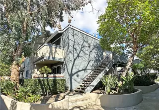 Photo #1: OC24032659 Listing 