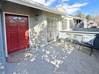 Photo #2: OC24032659 Listing 