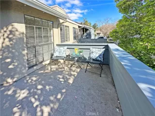 Photo #3: OC24032659 Listing 