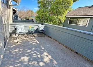 Photo #4: OC24032659 Listing 