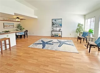 Photo #6: OC24032659 Listing 