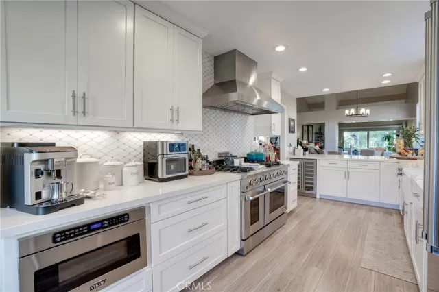 MLS: OC24032728 Condo For Sale