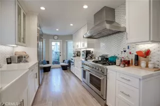 Photo #1: OC24032728 Listing 