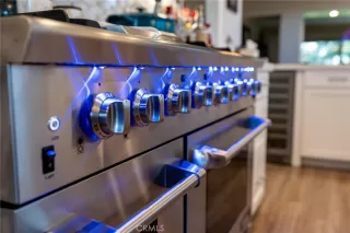 Photo #4: OC24032728 Listing 