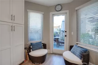 Photo #5: OC24032728 Listing 