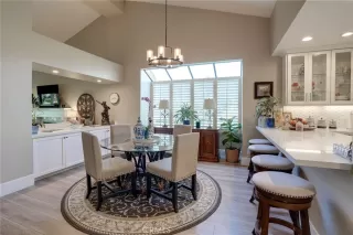 Photo #6: OC24032728 Listing 