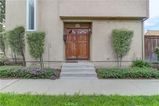 Photo #1: OC24032737 Listing 