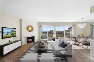 Photo #3: OC24033038 Listing 