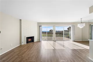 Photo #4: OC24033038 Listing 