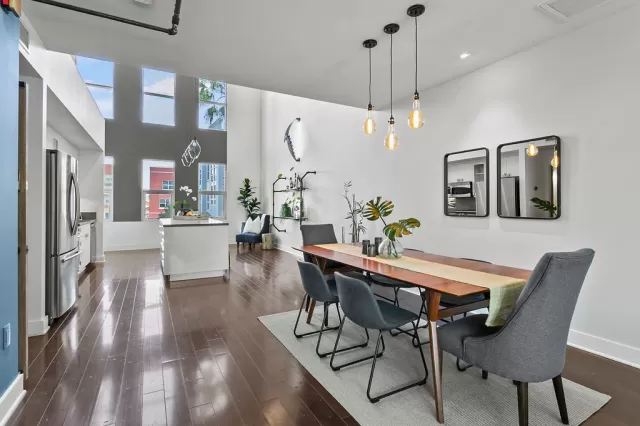 MLS: OC24033092 Condo For Sale