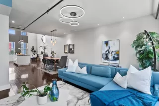 Photo #1: OC24033092 Listing 