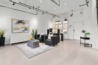 Photo #3: OC24033092 Listing 