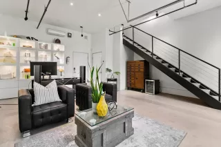 Photo #4: OC24033092 Listing 