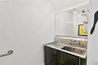 Photo #6: OC24033092 Listing 