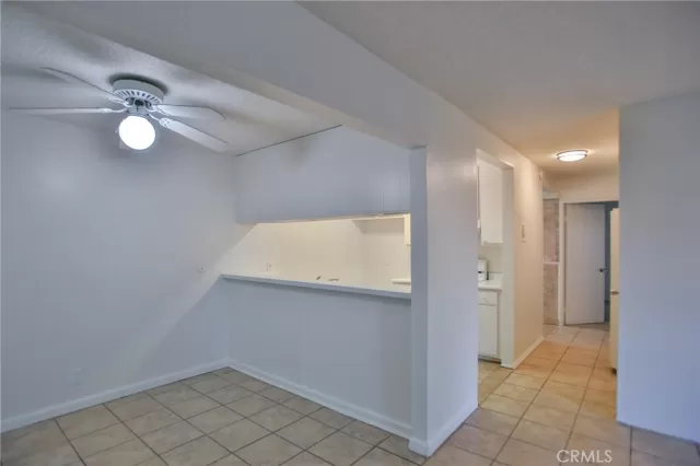 MLS: OC24033175 Condo For Sale