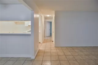 Photo #2: OC24033175 Listing