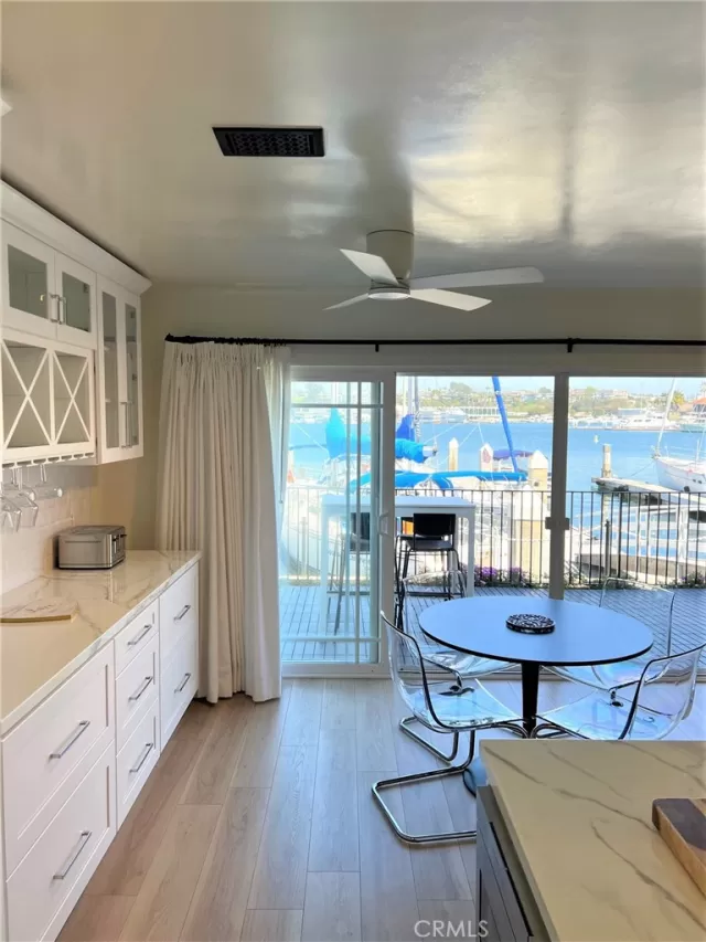 MLS: OC24033247 Condo For Sale